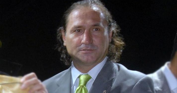 Fenerbahçe’nin unutulmaz golcüsü: Selçuk Yula