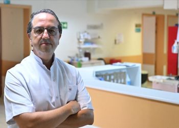 Kuduza karşı yarayı sabunla yıkama ve aşı takvimine sıkı uyum hayati önem taşıyor