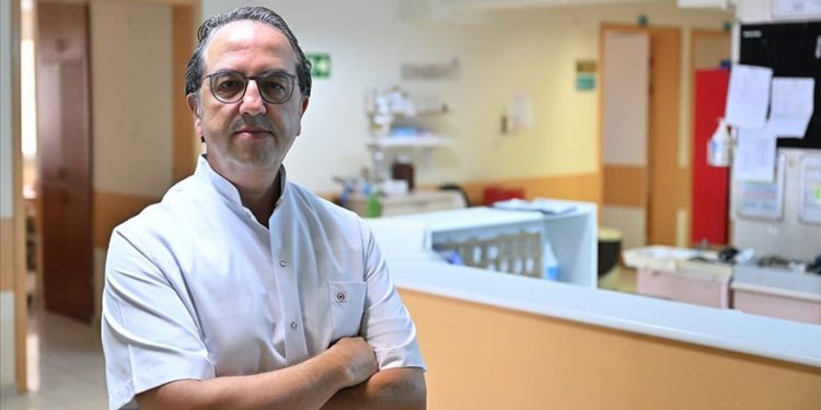 Kuduza karşı yarayı sabunla yıkama ve aşı takvimine sıkı uyum hayati önem taşıyor