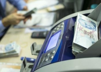 Kamu toplu sözleşme görüşmelerinde müzakere süreci sona eriyor