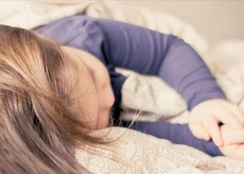 Çocuklukta uzun süre hareketsizlik, ilerleyen dönemlerde kalpte hasarlara neden olabilir