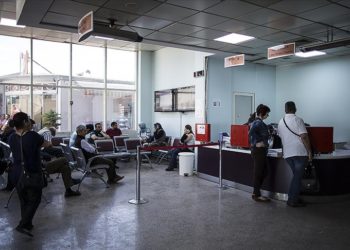 Bazı sağlık kuruluşlarına, pandemi ve doğal afetlerde geçici istisnalar sağlanabilecek