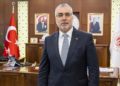 Bakan Işıkhan: Çalışanlarımızı enflasyon karşısında korumaya devam edeceğiz