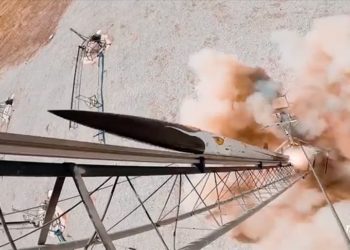 Sanayi ve Teknoloji Bakanı Kacır'dan "T Kuşağı" paylaşımı