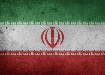 ABD, Körfez’deki gemilere asker yerleştirmeyi planlarken İran donanması yeni füzeler teslim aldı