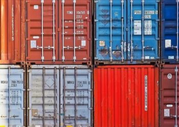 DTÖ: Küresel ticarette otomobil talebi nedeniyle canlanma var