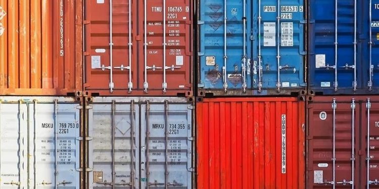 DTÖ: Küresel ticarette otomobil talebi nedeniyle canlanma var