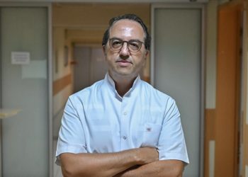 Türkiye’de Kovid-19 vakalarında artış gözlenmedi