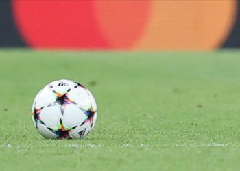 UEFA Şampiyonlar Ligi play-off turuna katılan takımlar belli oldu