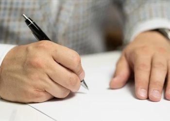 Arsa ve tarla satışlarında rekor kırıldı