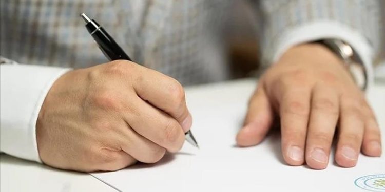 Arsa ve tarla satışlarında rekor kırıldı