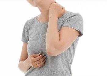 Sıcak havalarda pencereyi açarak uyumak bel ve boyun tutulmalarına yol açabiliyor