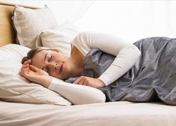 Uyku apnesi hipertansiyon ve kalp hastalıklarına neden oluyor