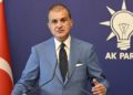 MKYK’mız 7 Ekim tarihinde büyük kongremizin yapılması kararını onaylamıştır