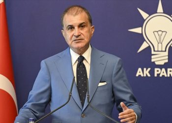 MKYK’mız 7 Ekim tarihinde büyük kongremizin yapılması kararını onaylamıştır