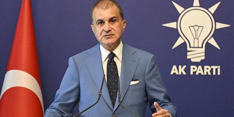 MKYK’mız 7 Ekim tarihinde büyük kongremizin yapılması kararını onaylamıştır