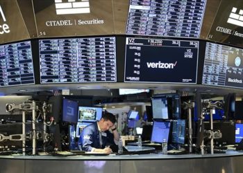 Küresel piyasalarda gözler Jackson Hole’e çevrildi