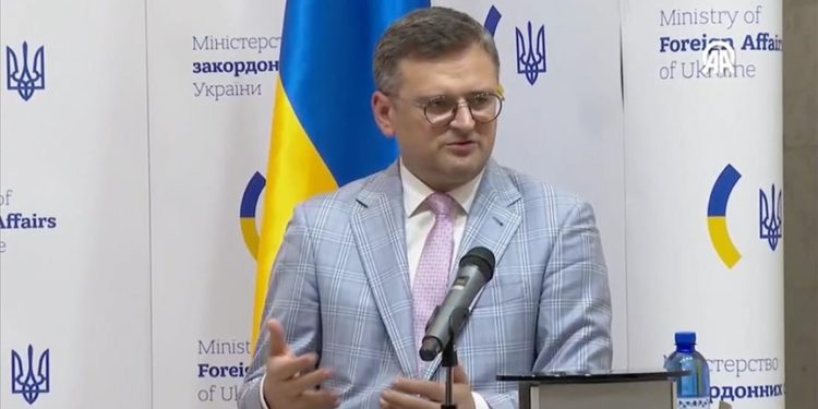 Türkiye çok spesifik konulara odaklanıyor ve bunları çözüyor