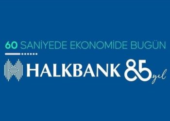 60 saniyede ekonomide bugün (14 Ağustos 2023)