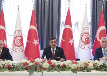 Döviz kazandırıcı faaliyetlerin geliştirilmesi gerekiyor