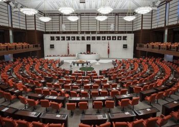 TBMM, Avrupa ülkelerindeki sahipsiz hayvanlara ilişkin mevzuat düzenlemelerini inceledi