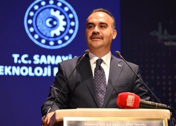 (Genç İstihdamı Sosyal Etki Tahvili Uygulaması) 550 gencimizin istihdam edilmesini hedefliyoruz