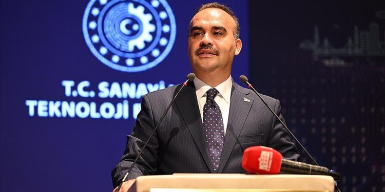 (Genç İstihdamı Sosyal Etki Tahvili Uygulaması) 550 gencimizin istihdam edilmesini hedefliyoruz