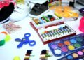 Ticaret Bakanlığı kırtasiye ve okul ürünlerine yönelik denetimlerini artırdı