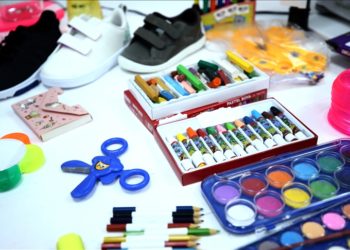 Ticaret Bakanlığı kırtasiye ve okul ürünlerine yönelik denetimlerini artırdı