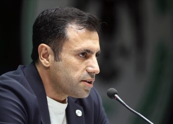 Konyaspor Başkanı Özgökçen: Bitme aşamasına çok yakın olan bazı transferlerimiz var