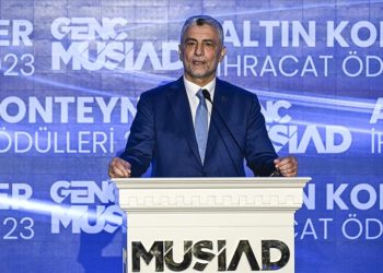 Web tabanlı Melek Yatırımcı Ağı Platformu oluşturduk