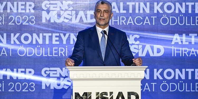 Web tabanlı Melek Yatırımcı Ağı Platformu oluşturduk