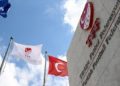 PFDK’den kulüp ve başkanlara para cezası