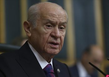 Cumhurun elde ettiği demokrasi zaferinin yerel seçimlerde taçlanması milli bir zarurettir