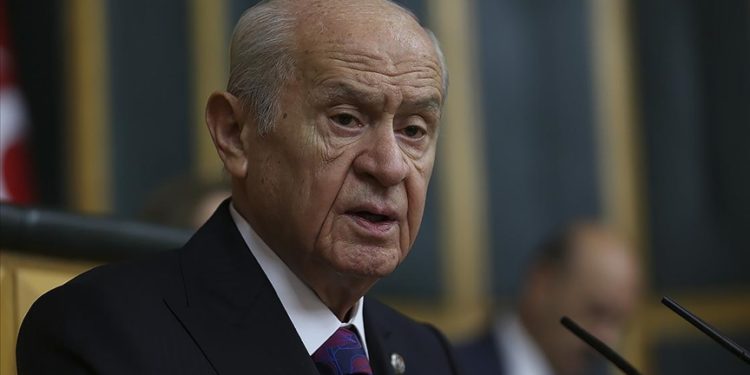 Cumhurun elde ettiği demokrasi zaferinin yerel seçimlerde taçlanması milli bir zarurettir