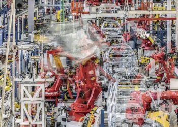 Otomotiv Sanayii Derneği, ocak-temmuz dönemi verilerini açıkladı