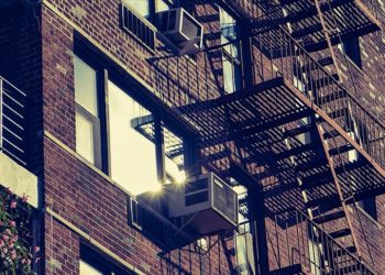 Klimalı ortamlarda yaşayanlarda sıcak havaya bağlı ölüm riski daha yüksek