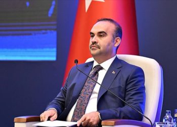 Deprem bölgesindeki yatırımlar için 479 teşvik belgesi düzenledik