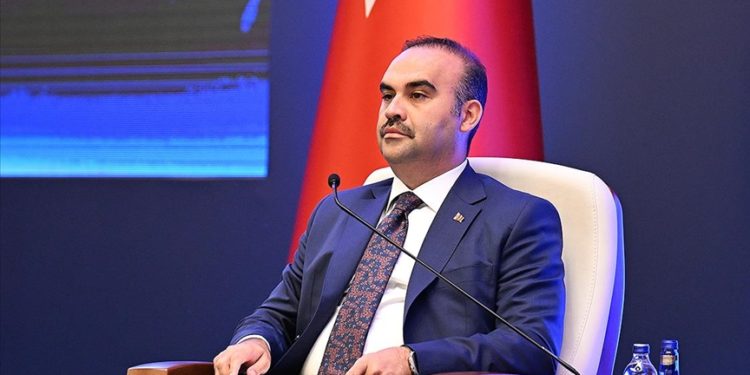 Deprem bölgesindeki yatırımlar için 479 teşvik belgesi düzenledik