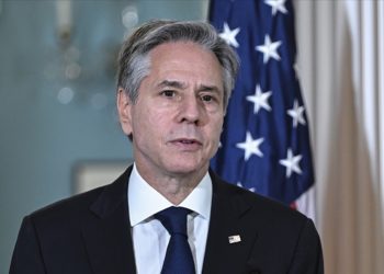 ABD, Rusya'nın Kırım Tatarlarına yönelik tutumunu kınadı