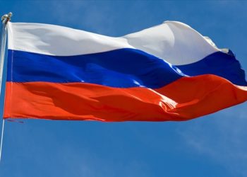 Rusya: Ukrayna’da Harkiv bölgesinde avantajlı mevzileri ele geçirdik