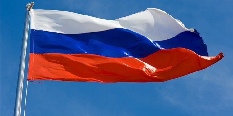 Rusya: Ukrayna’da Harkiv bölgesinde avantajlı mevzileri ele geçirdik
