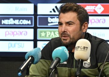 Neftçi Teknik Direktörü Mutu: Zor bir maç olacak