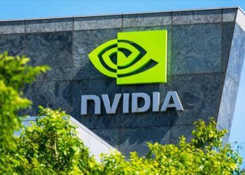 ABD'den Nvidia çiplerinin bazı Orta Doğu ülkelerine ihracatına kısıtlama