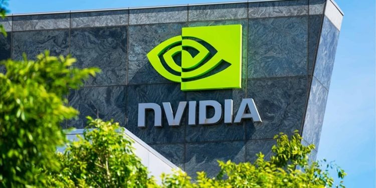 ABD'den Nvidia çiplerinin bazı Orta Doğu ülkelerine ihracatına kısıtlama