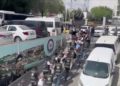 İstanbul’da polisi şehit eden suç örgütüne yönelik operasyonda 22 tutuklama