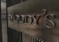 Moody's, Türk bankalarının görünümünü negatiften durağana çevirdi