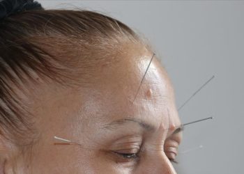 Batman’da 3 bin 700 hasta Geleneksel ve Tamamlayıcı Tıp Kliniğinde hizmet aldı