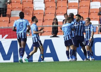 Yukatel Adana Demirspor, Çaykur Rizespor’u 2-1 yendi