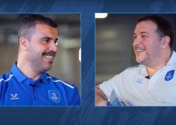 Temel ilkelerim iletişim, güven ve hazırlık